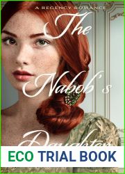 The Nabob|s Daughter