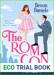The Rom Con