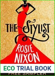 The Stylist