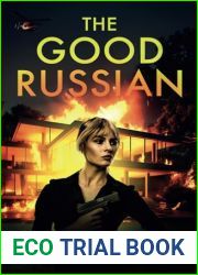 The Good Russian