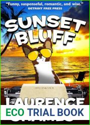 Sunset Bluff (Key West Capers Book 18)