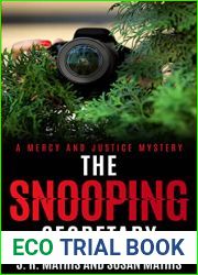 The Cardinal|s Clock: A Contemporary Small Town Sleuthing Couple Murder Mystery (The Mercy and Justice Mysteries Book 14)