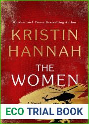 The Women
