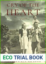 Cry of the Heart: A World War II Novel