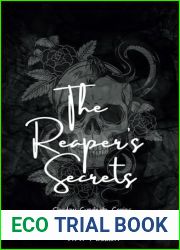The Reaper|s Secret