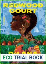 Redwood Court