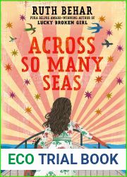 Across So Many Seas