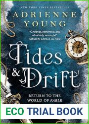 Tides and Drift