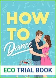 How to Dance