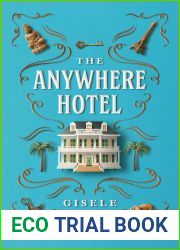 The Anywhere Hotel