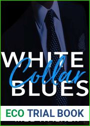 White Collar Blues
