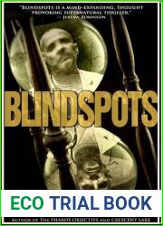 Blindspots