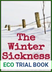 The Winter Sickness