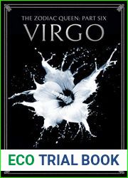 Virgo (The Zodiac Queen, #6)