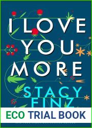 I Love You More