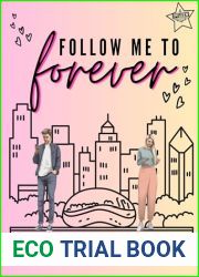 Follow Me To Forever: A Steamy Romantic Comedy Novella | A Pilsen Story