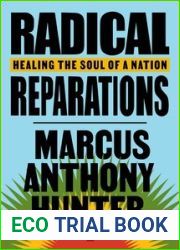 Radical Reparations