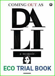 Coming Out as Dalit: A Memoir