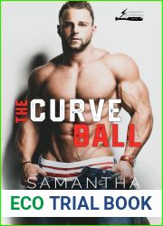 The Curve Ball (Indianapolis Lightning, #2)