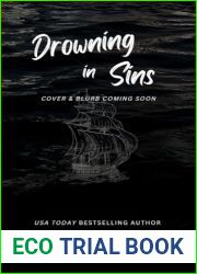 Drowning in Sins (Lovibond Duet Book 1)