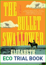 The Bullet Swallower