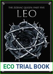 Leo (The Zodiac Queen, #5)