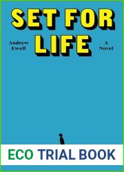 Set for Life
