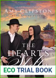 The Heart|s Shelter (An Amish Legacy Novel)