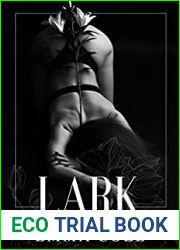 Lark (Dark Duet, #1)