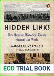 Hidden Links: How Random Historical Events Shaped Our World