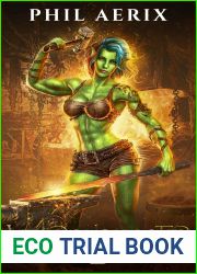 Weaponsmaster 2: A Monster Girl Harem Fantasy Adventure