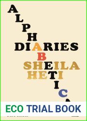 Alphabetical Diaries