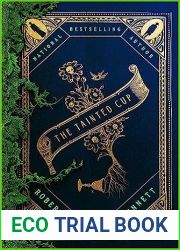 The Tainted Cup (Shadow of the Leviathan, #1)