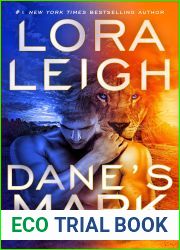 Dane|s Mark (Breeds)