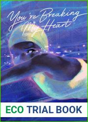 You|re Breaking My Heart