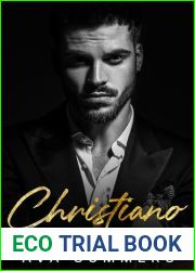 Christiano: A spicy age gap mafia romance (Miami Mafia Family Book 2)