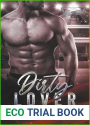Dirty Lover (Hamilton Steelhawks)
