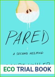 Pared (Peachy, #2)