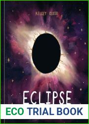 Eclipse: Our Sky|s Most Dazzling Phenomenon