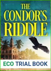 The Condor|s Riddle