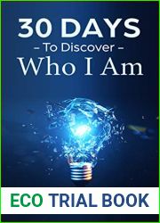 30 Days to Discover Who I Am: A Mindfulness Program (30-Days-Now Mindfulness and Meditation Guide Books)