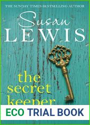 The Secret Keeper