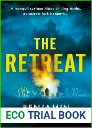 The Retreat