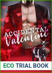 Accidental Valentine