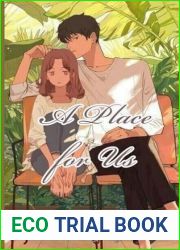 A Place for Us