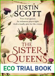 The Sister Queens