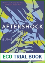 Aftershock