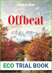 Offbeat