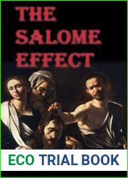The Salome Effect