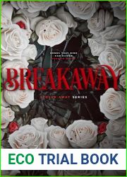 Breakaway (Stolen Away Series Book 2)